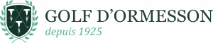 Golf d'Ormesson