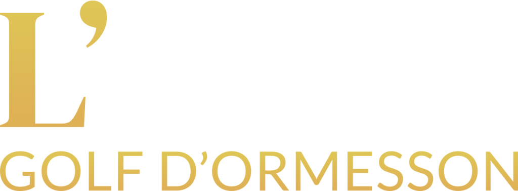 L'actualité du Golf d'Ormesson disponible sur le site internet du club de golf 18-trous près de Paris dans le Val-de-Marne