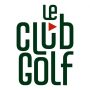 Le Club Golf connu comme l'un des partenaires du Golf d'Ormesson